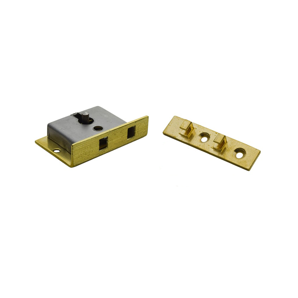 LK-23 Small Box Lock
