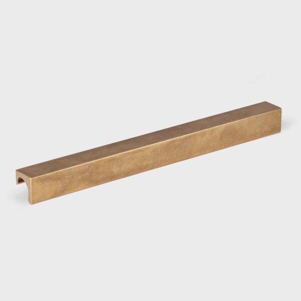 12-1/4" Longbridge Pull