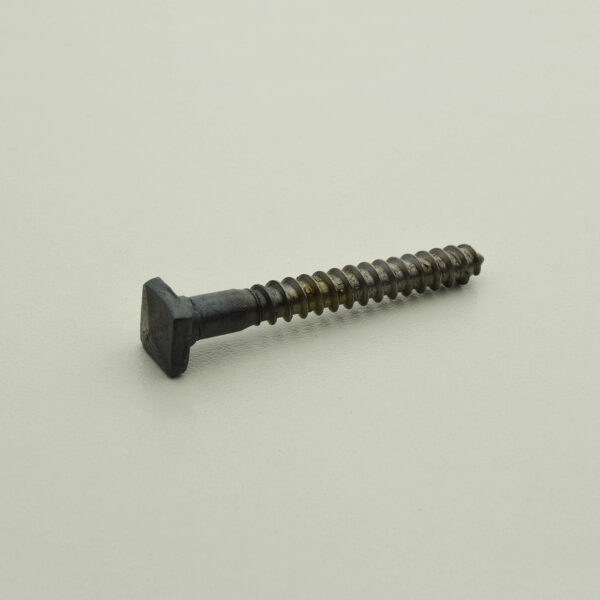 2" Lag Screw