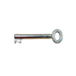 LK-1K Spare Key