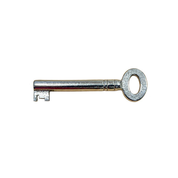 LK-1K Spare Key