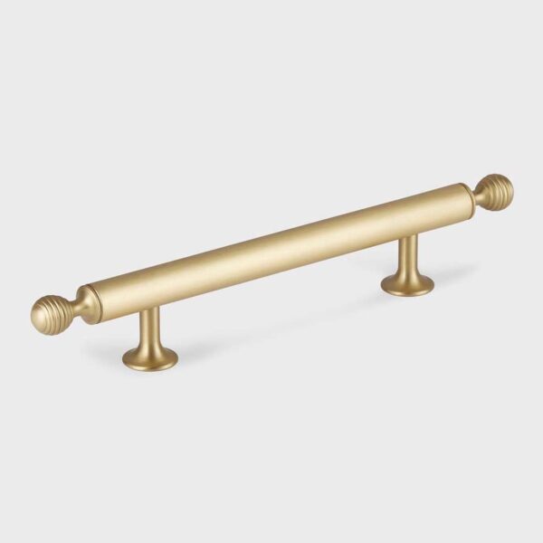 5" Merrickk Cabinet Pull