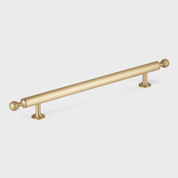 8-3/4" Merrickk Cabinet Pull