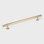 18-3/4" Merrickk Appliance Pull