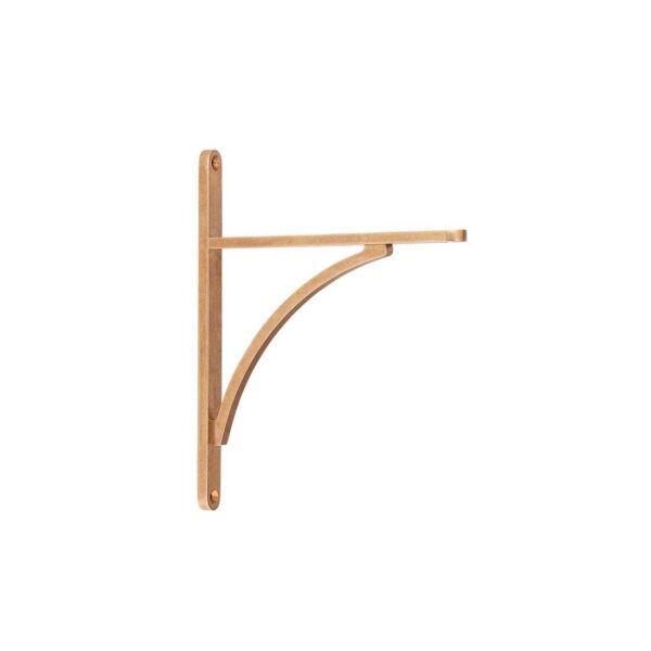 7-1/2" Moseley Shelf Bracket