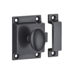 1-1/2" 6363 Oval Cabinet Catch