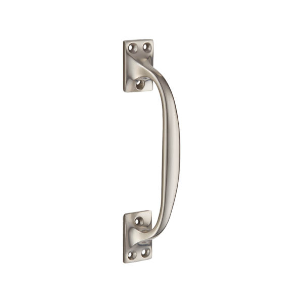 10" PH-1653 Pull Handle