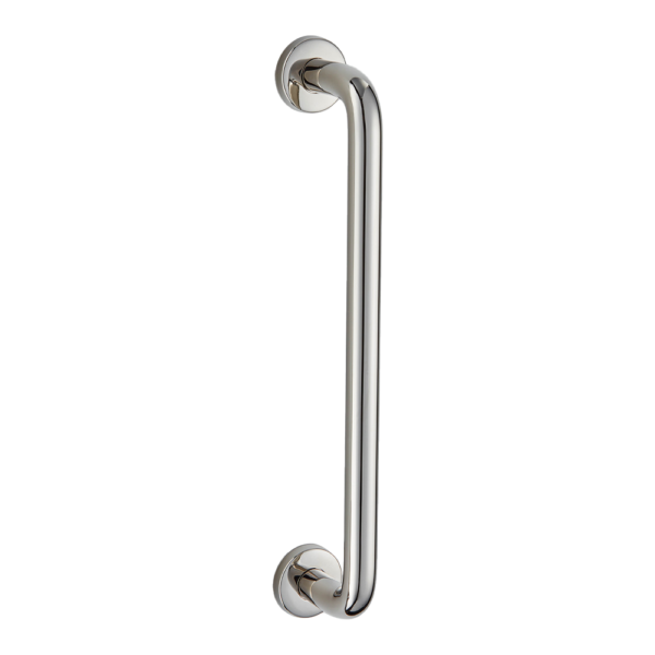 12" PH-1690 Pull Handle