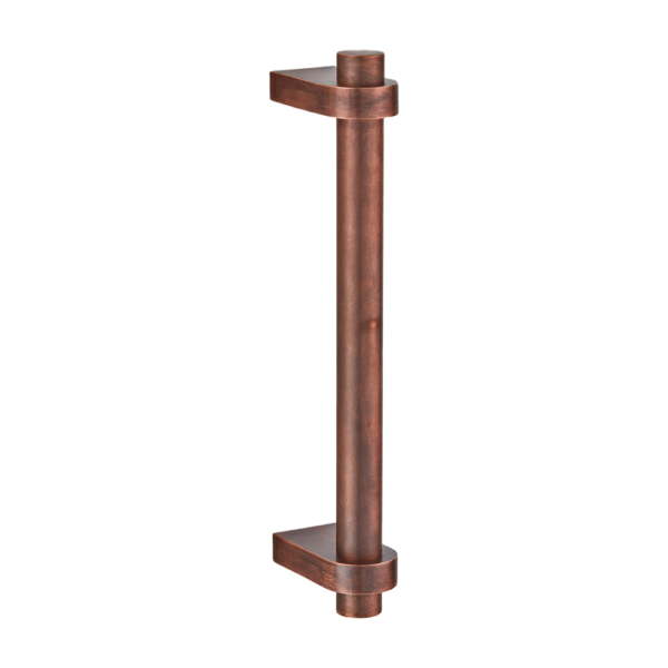 12" PH-6389 Pull Handle