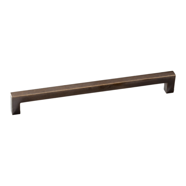 13-3/4" PPD-12-350 Handle