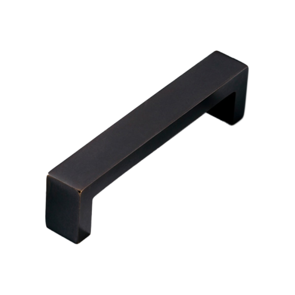 4-3/4" PPD-20-120 Handle