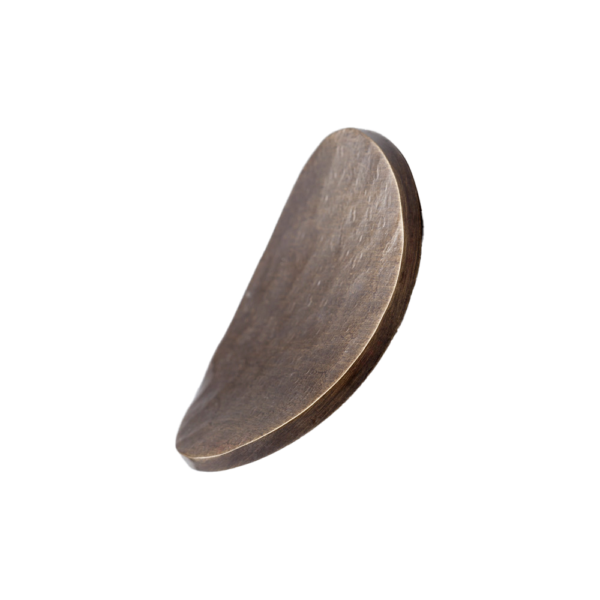 1-9/16" Round PRIP-40 Handle