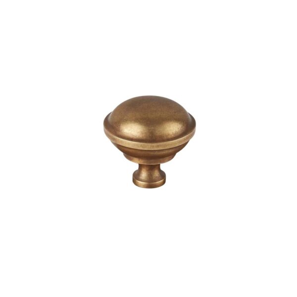 1-1/8" Queslett Cabinet Knob