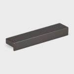 3-3/4" Quinton Cabinet Pull