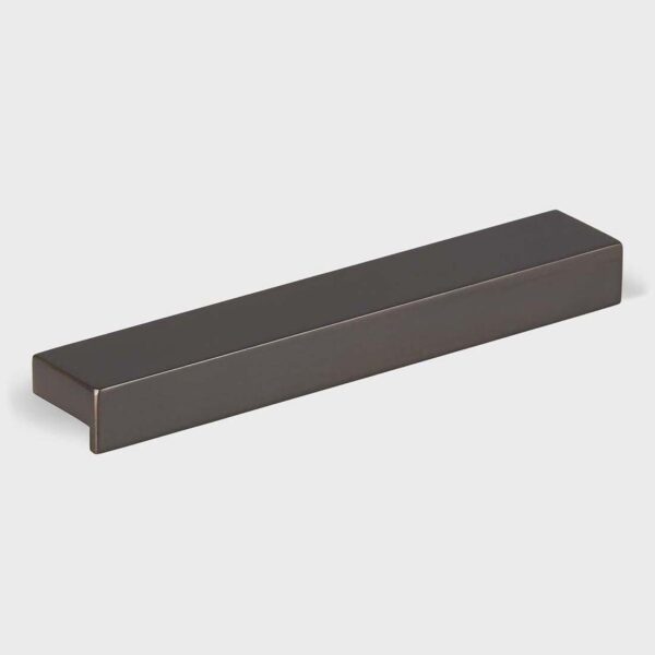 5" Quinton Cabinet Pull