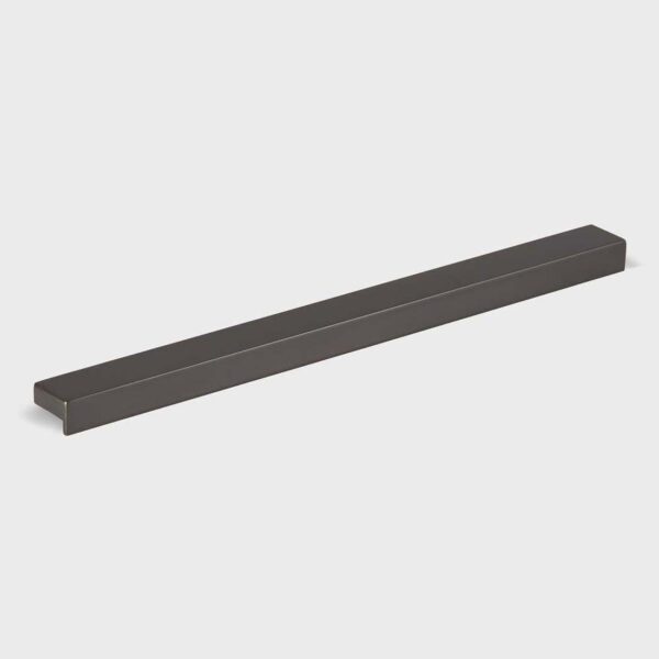 12-1/4" Quinton Cabinet Pull