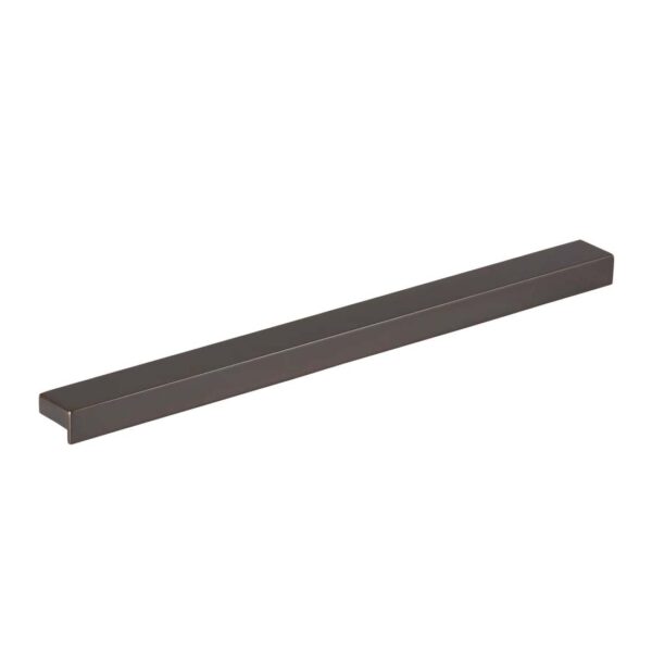 15-3/4" Quinton Cabinet Pull