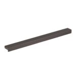19-3/4" Quinton Cabinet Pull