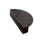 4-3/4" RASC20-20-120 Handle w/ Forged Texture