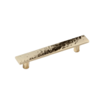 6" RBT-20-150 Handle w/ RBT Texture