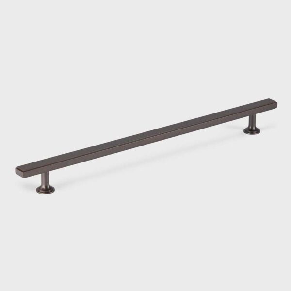 11-5/16" Rotunda Cabinet Pull
