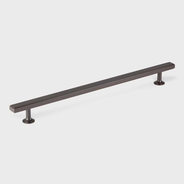 16-7/8" Rotunda Appliance Pull