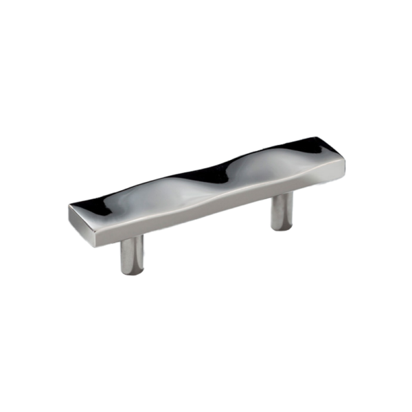 6" RH Handle