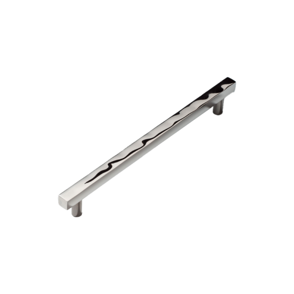 11-3/4" RP Handle