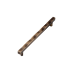 7-7/8" RP Handle