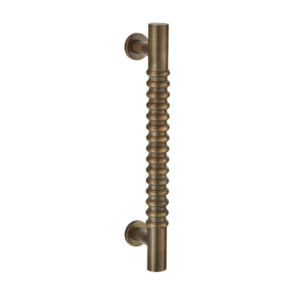 12" Rutland Pull Handle
