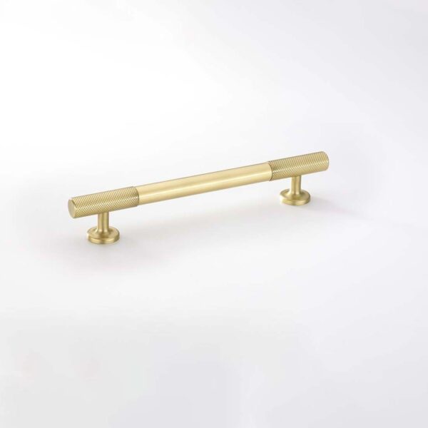 5" Sparkbrook Cabinet Pull