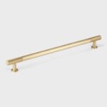 17-1/2" Sparkbrook Appliance Pull