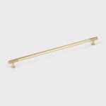 26-3/8" Sparkbrook Appliance Pull