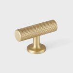 2-1/8" Sparkbrook T-Bar