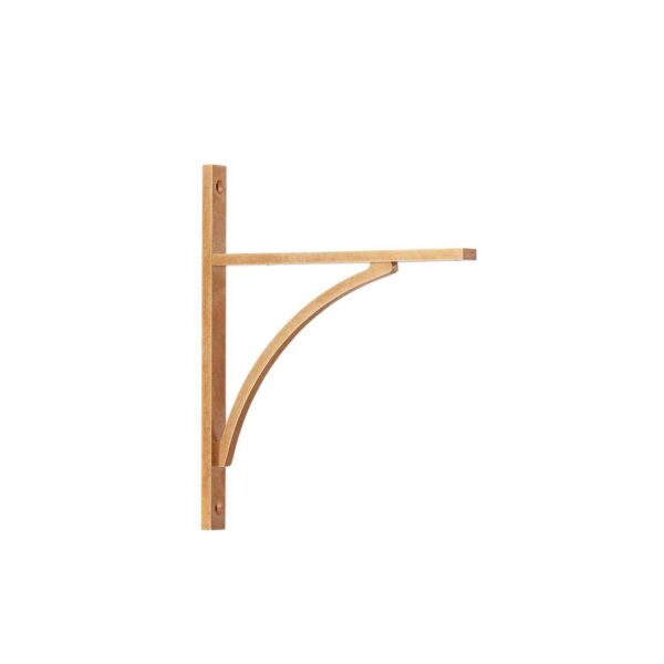 7-1/2" Stirchley Shelf Bracket