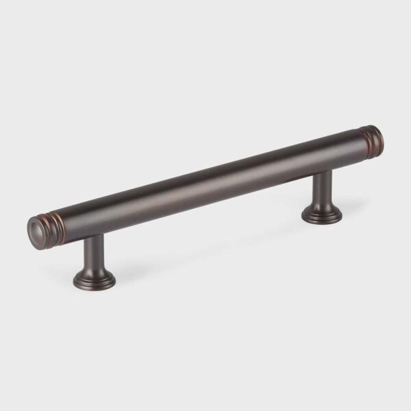 5" Sutton Cabinet Pull