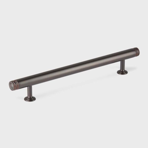 12" Sutton Cabinet Pull