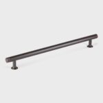 17-1/4" Sutton Appliance Pull