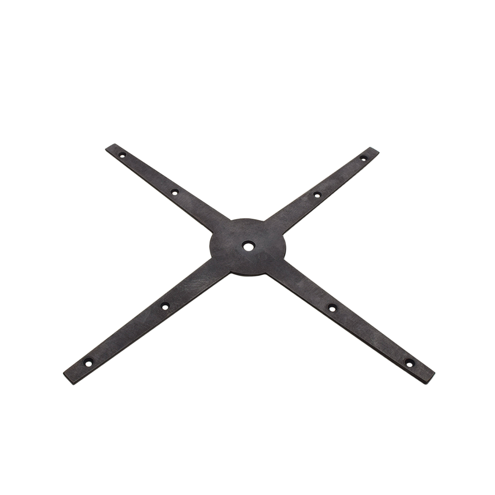 5″ 4-Legged Table Spider