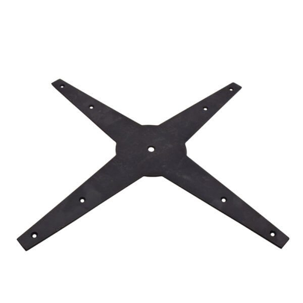 Table Hardware