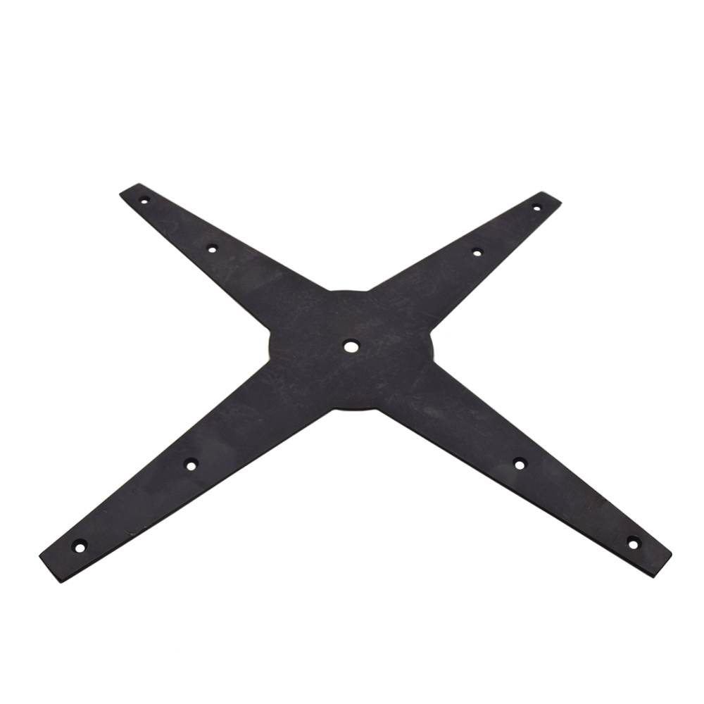 6″ 4-Legged Table Spider