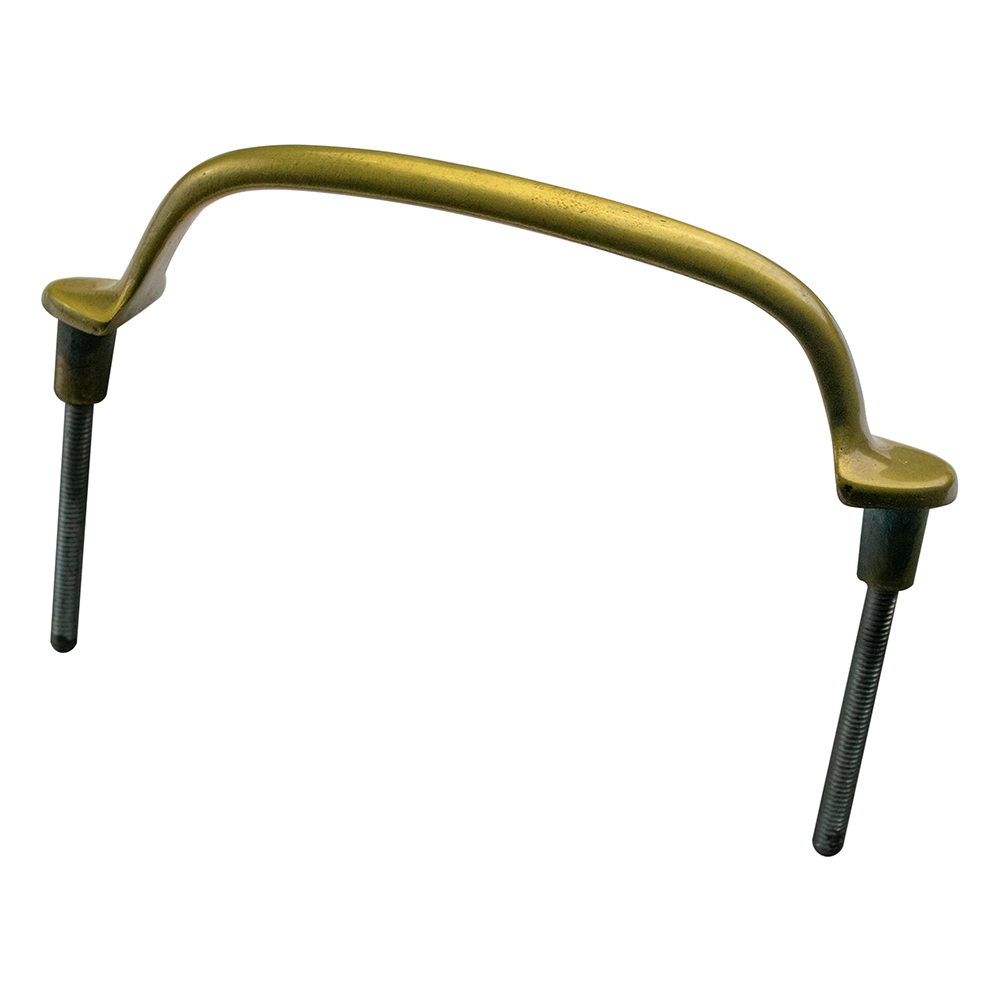 VK-5 4-7/16″ Vintage Bar Handle