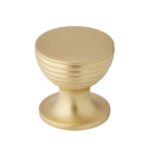 1-1/4" Aston Cabinet Knob