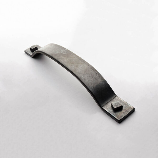 6" Williamsburg Cabinet Handle