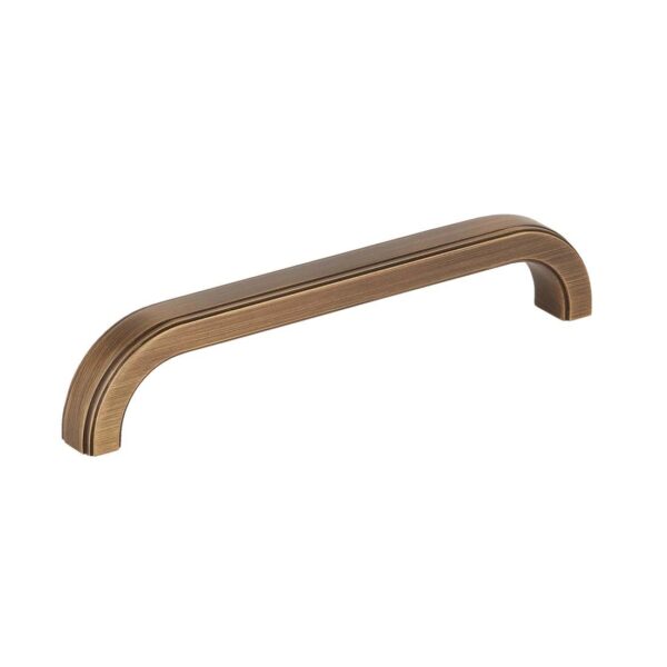 6-3/8" Dougan Cabinet Pull