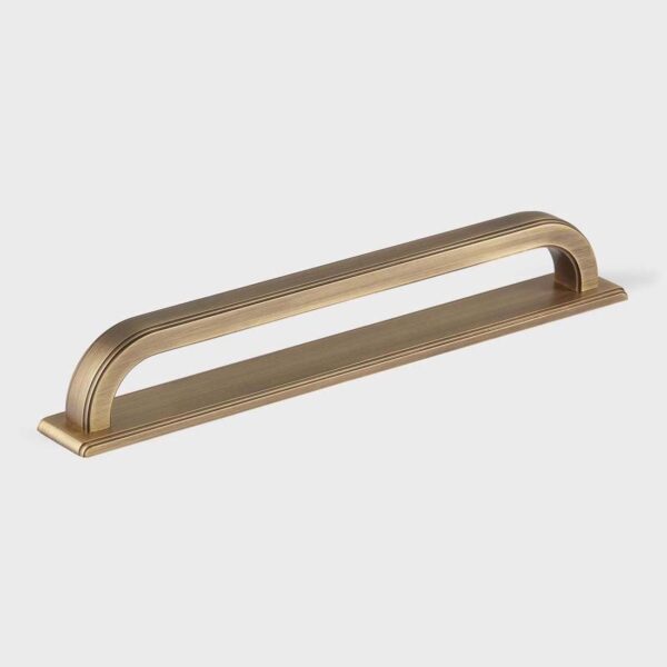 9-7/8" Dougan Cabinet Pull