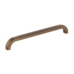 8-3/4" Dougan Cabinet Pull