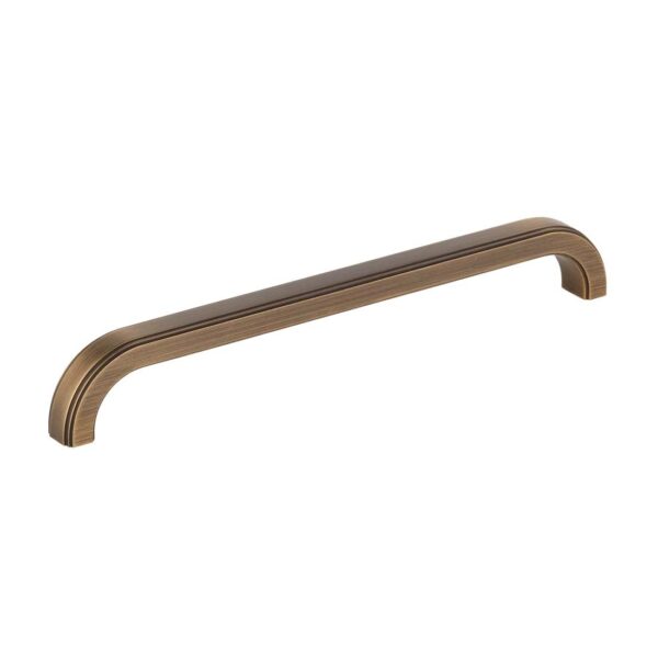 8-3/4" Dougan Cabinet Pull