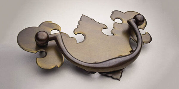 Furniture Hardware