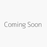 LD-CL-38 4-3/4" Clock Fitting